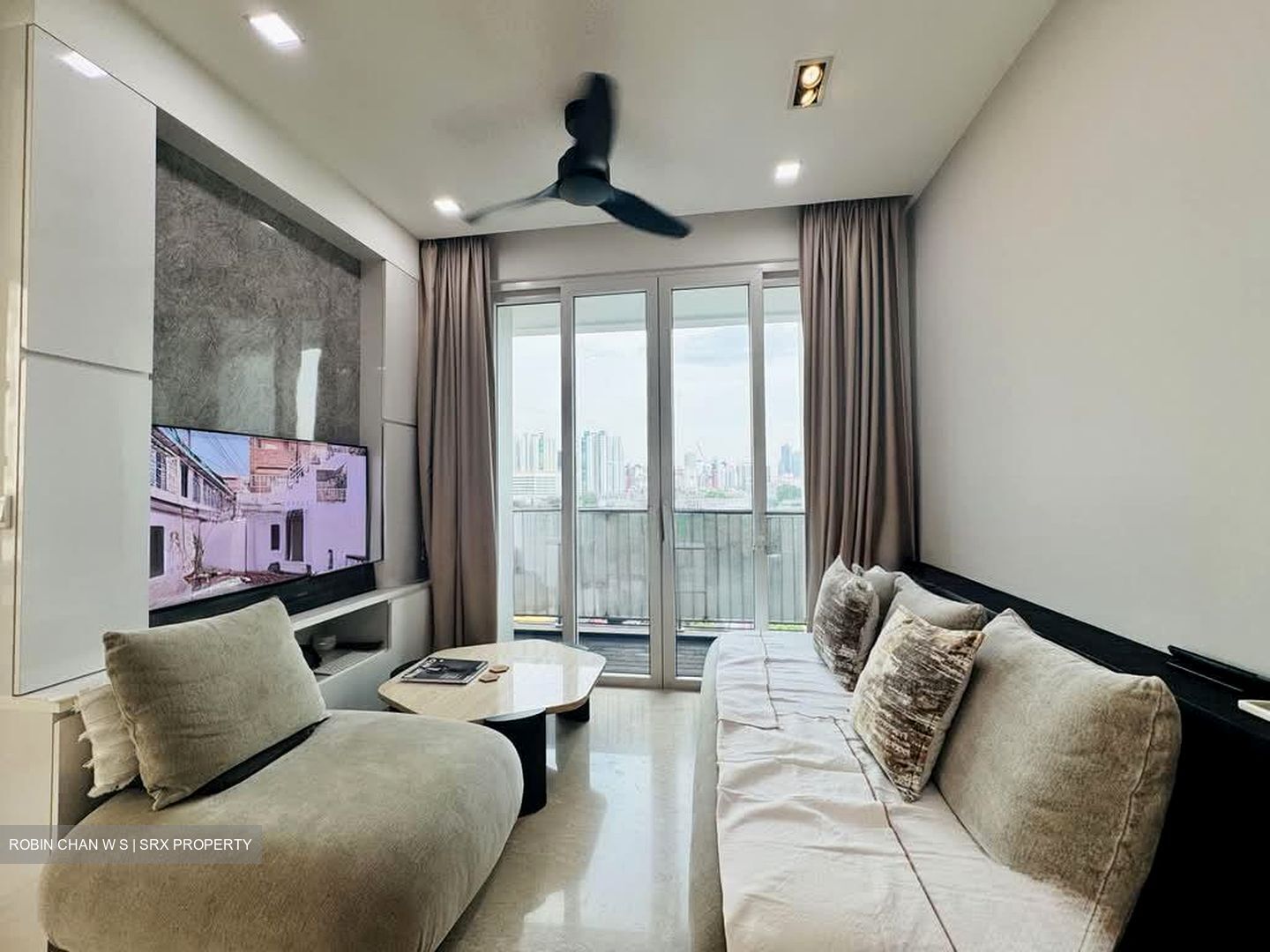 The Merlot (D8), Apartment #585064111
